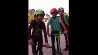 First part of 2016 spring edit