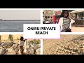 Everything About Oniru Private Beach Lagos Review mp3