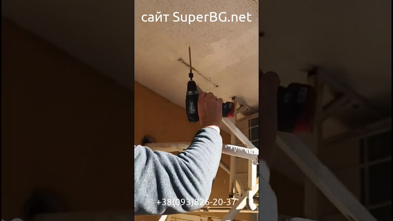 Монтаж кондиционера Бургас, Солнечный Берег, Святой Влас, Елените, Несебр, Равда, Ахелой, Поморие.