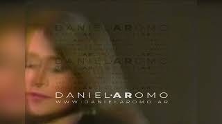 Daniela Romo # Tampoco Fuiste Tu