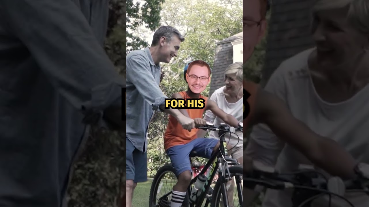 This Employee Abandoned Mr. Beast?? 🤯