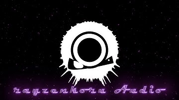 Moments & Caleb Etheridge - Open Your Heart