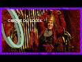 This Starts Today: Cirque du Soleil Tour Stories | Episode 3 | Cirque du Soleil