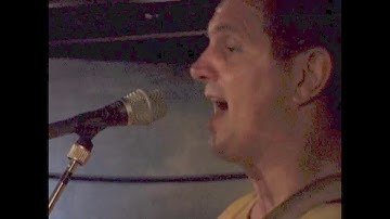 Hessel - in De Groene Weide (1996)