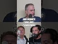 Mad Dog 20 20 vs 4 Loko  Crazy Drinking Stories!
