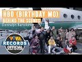 HBD (Birthday Mo) - Donnalyn Bartolome [Behind The Scenes]