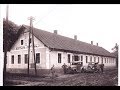 Video thumbnail of "Daleč je moj rojstni kraj - Vlado Kreslin"