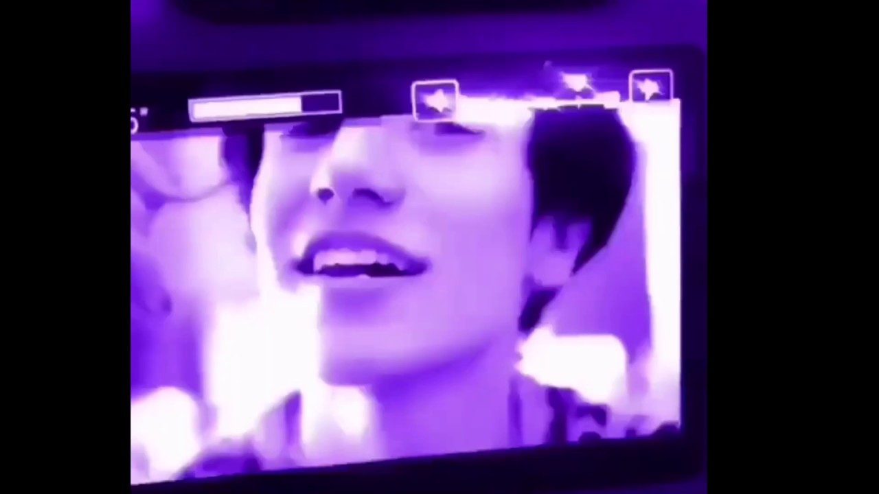 Random edits idk - YouTube