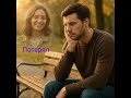 #top #song #топ #музыка