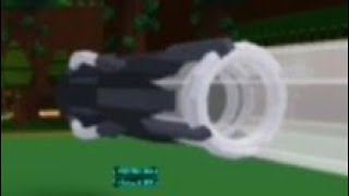 Как построить лазер в построй корабль : How to build laser ni build a boat :