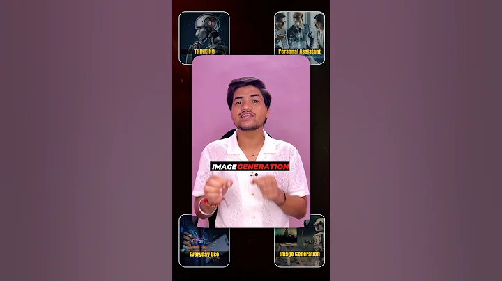 I Tried 100+ AI Tools – Only 5 Are Worth It!😍