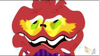 My Glasses Spherized Fast And Slow Speed