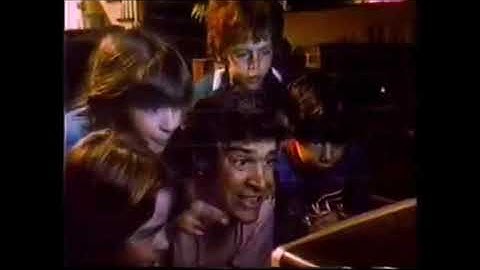 Smurf: Rescue in Gargamel