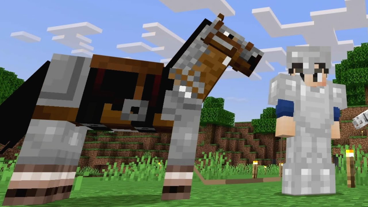 『nifunifa』ボノラ 大きな木とガイコツたち 138タワーパーク】 ✨世界のカブクワ大集合展✨ いかつい角や