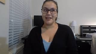 Introduction Video - COM3083