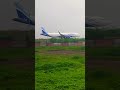 so beautiful plane #Indigo#song#MdTohidulislam9329