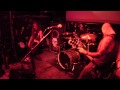 Black Tusk The crash LIVE Arena, Vienna, Austria 2011-02-20 1080p FULL HD