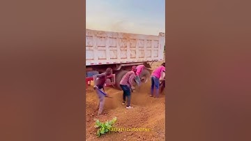 Ingenious Construction Workers That Are At Another Level ▶ 3 | #amazingskill #sanamuniverse