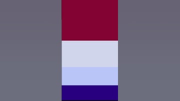 Fire Engine Red | Color Palette | Hues