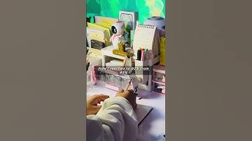 Pinned comment📌Greatest of all tips #study #studymotivation #studyingtips #studywithme studyhacks