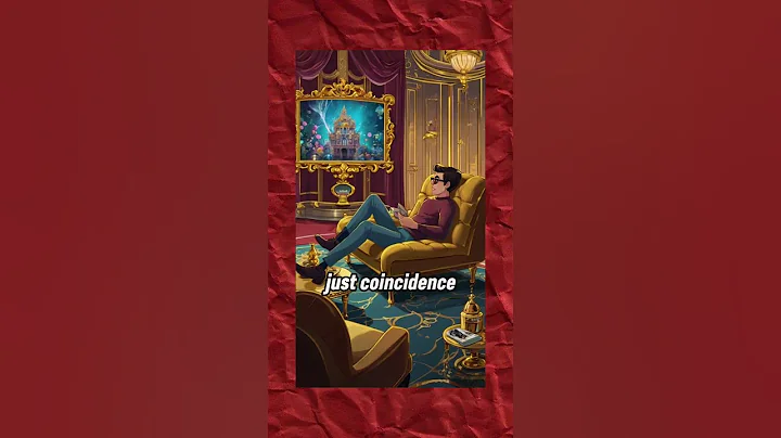 Can dreams predict the future?