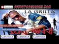 Don Manny La Grilla Tu Eres Una Campeona) Dembow (Prod