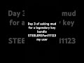 @MudPlayz please gift me #fypシ゚viral #roblox #sab #funny #nfl #foryou #robloxrant #music #rivals #fy
