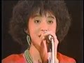 Meiko Nakahara - Ro-Ro-Ro-Russian Roulette (JAPAN - Live ...