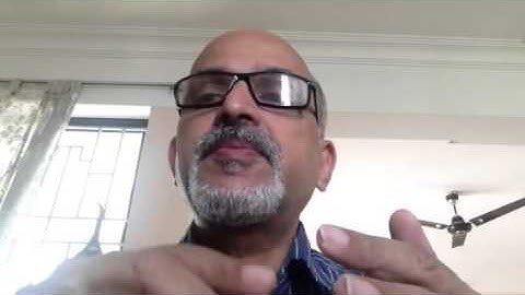 Projects, operations, programs and portfolio management