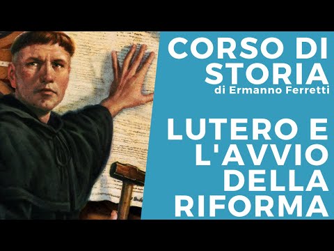 Video: L'utero Ha Terminazioni Nervose?