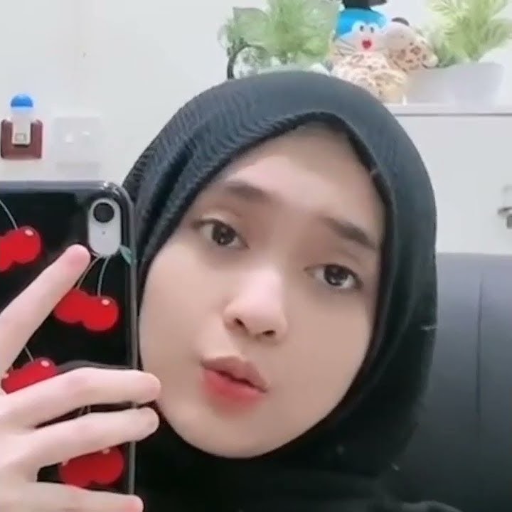 Sholawat Kullul Qulub||Cover Naswa Aulia Sabila