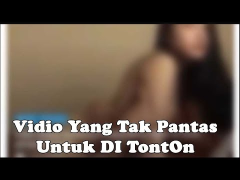 Viral Full Vidio Hana Anisa Part 2 | Tidak Patut Di Tonton