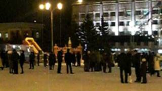 Download Lagu Yahkar-Ola, Elka MP3