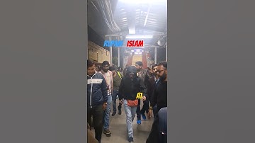 Rupam Islam #fossils #rupamislam #best #feedshorts #trending #viral