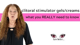 Best Clit Stimulating Products Best Clit Stimulating Products