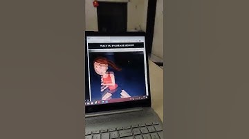 Blog create in html and css ...#html #css#shorts #youtubeshorts #javascript