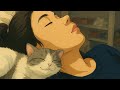 【勉強用・作業用BGM/4K】完全に集中したい時におすすめのBGM集 / ASMR / playlist / lofi
