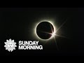 2024 Eclipse: What to expect, from the awe-inspiring to the &quot;very strange&quot;