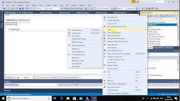 ASP NET Data Controls