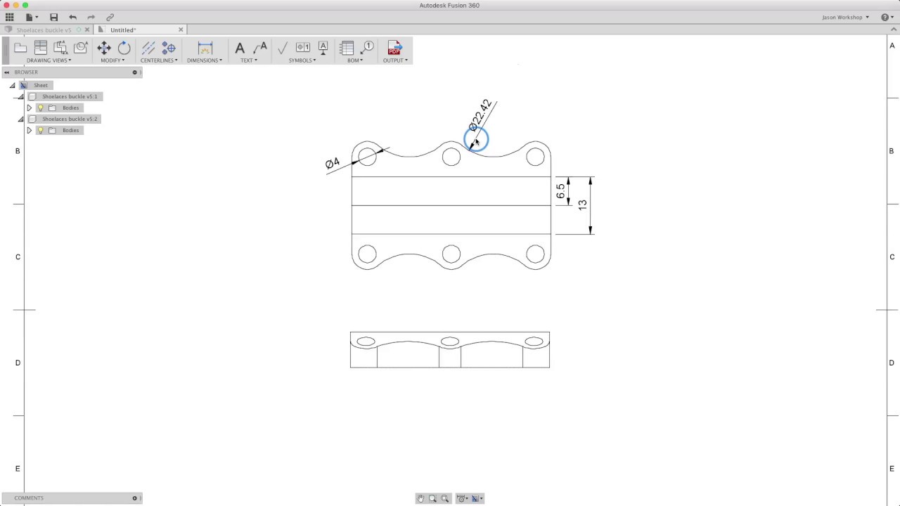 fusion 360 cad fusion 360 cad