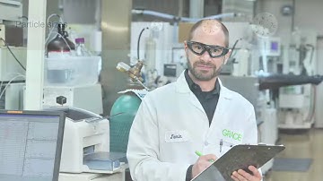 Selecting the Right Chromatography Resin for Your Application