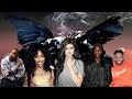 Celebrities Talk About Travis Scott (Kylie Jenner, A$AP Rocky, SZA & more)