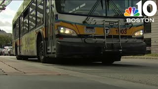 MBTA taking another run at late-night trains, buses