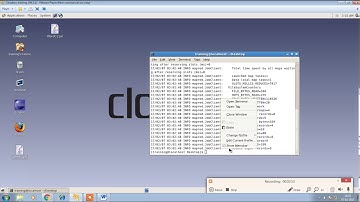 Big Data - 2. Demonstration of Word Count Java program using Hadoop Map-Reduce Part-2