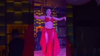 Firuza bellydancer #Bellydancer #bellydance