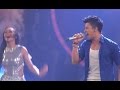 VietnamIdol 2015 - Gala 3 - Livin' La Vida Loca - Trọng Hiếu