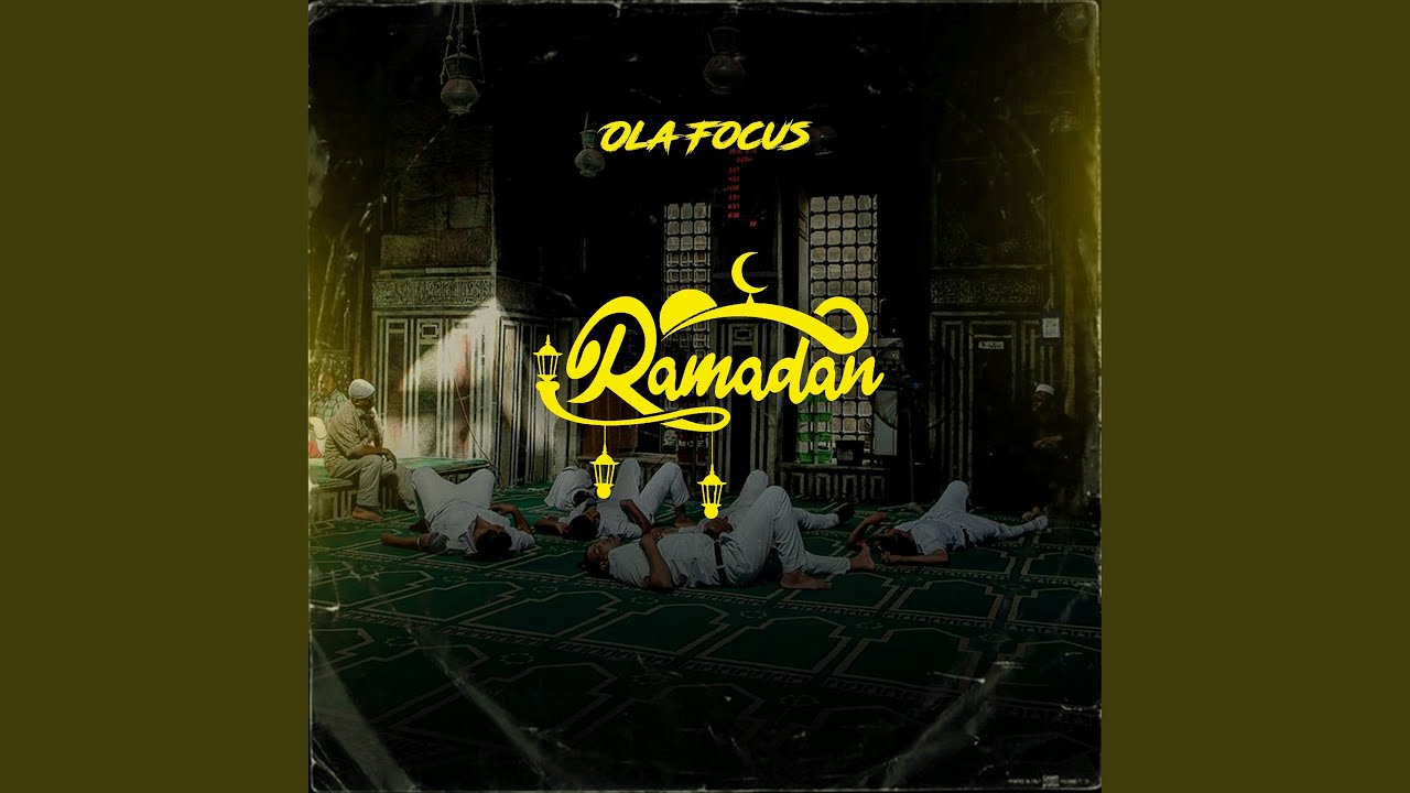 Watch Ramadan on YouTube Watch Ramadan on YouTube