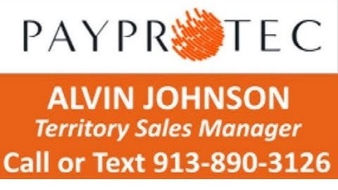 Credit Card Processing - Zero Fee Credit Card Processing - Zero Fee Credit Card Processing