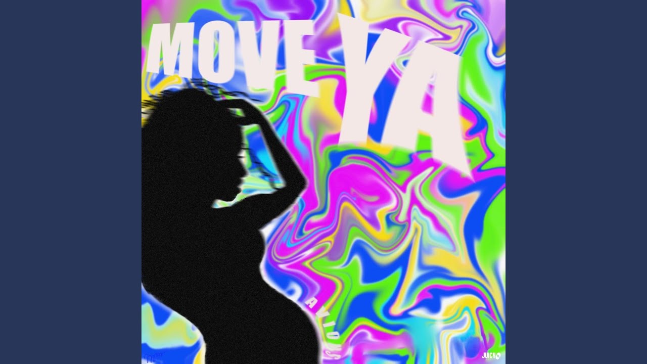Watch Move Ya on YouTube Watch Move Ya on YouTube