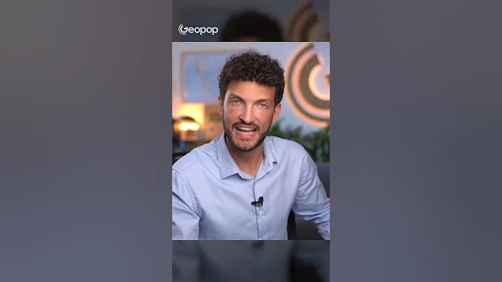 #elonmusk said he uses ketamine as an antidepressant drug. Let us explain